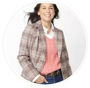 JCPenney e-Gift Card